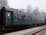 A4�e,11544N�r; 42Pl; 21,72mtr. kam ...  innviertel 08.01.2012