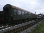 Dieser AByu und dahinter ...  Mirko Schmidt 24.01.2012