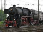 52 4867 der Frankfurter ...  Maxim P. R. 23.05.2011