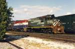 British Columbia ...  Steven Pappas 14.01.2011