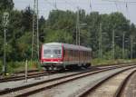 628 402  Stadt M�nchberg  ...  Marius S. 30.08.2011