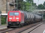 BR 185 (915 Photos)