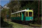 H�llentalbahn (6 Photos)