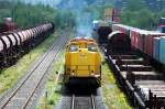 710 964 und 710 ...  Dominik Pfeffer 23.05.2010
