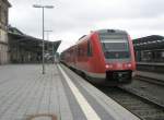 Hier 612 489 als ...  Alexander Borchardt 03.09.2010