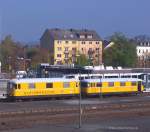 Am 13.10.2010 konnte das ...  Ober franke 14.10.2010