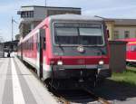 628 414 steht am ...  Marius S. 09.05.2011