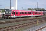 628 404  Stadt Rehau  ...  Marius S. 10.05.2011