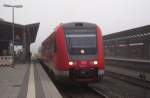 612 112 steht am ...  Marius S. 17.11.2011
