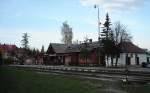 Hohe Tatra (1 Photos)