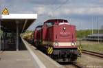 204 347-9 (202 347-1) ...  Stephan Kemnitz 03.05.2011