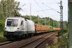 ES 64 U2-101 SETG ...  Ralf Baade 13.06.2011
