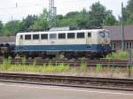 140-325-4 wartet 28/6/2003 in ...  Steven Pappas 06.04.2011