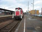 365 202-1 f�hrt einem ...  Steven Pappas 21.09.2011