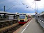 HzL 650 380-8 Landkreis Konstanz + 650 383-2 Stockach als ...