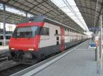 Olten (7 Photos)