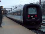IC 3 (2000er) Elektro (136 Fotos)
