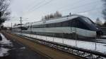IC4(MG5617, FH6617, FG6817, MG5817, ...  Viggo Jensen 12.01.2011