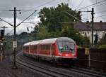 M�nchen-N�rnberg-Express (64 Fotos)
