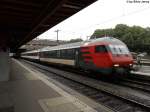 Bt 50 85 28-94 ...  Silvio Jenny 09.07.2011
