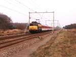 Am 31-8-1998 war ich gl�cklich mit eine BR 1100 und ...