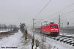 Zwischen all den nicht-allt�glichen ...  Nico Stephan 28.01.2010