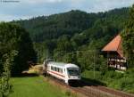 IC 2371 Schwarzwald (Hamburg Altona-Konstanz) mit Schublok 101 120-4 bei ... IC 2371 Schwarzwald (Hamburg Altona-Konstanz) mit Schublok 101 120-4 bei ...