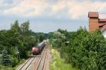 218 434-9 und 218 ...  Maximilian Sch�n 10.07.2010