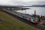 IC 2000 Steuerwagen (79 Fotos)