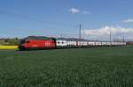 IC2000 (374 Photos)