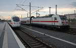 Leipzig Hauptbahnhof von Alexander  121 Bilder