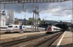 ICE und ICN in ...  Herbert Graf 26.08.2010