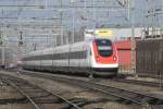 500 016 `Alice Rivaz´ ...  Sebastian Fuchs 22.04.2011