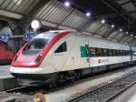 SBB ICN RABDe 500 ...  Peter Heck 28.04.2011