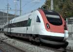 RABDe 500 (ICN) bei ...  Marcel Peschka 07.02.2012