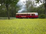 Ilmebahn GmbH (5 Photos)