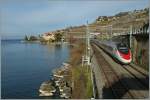 SBB ETR 610 als ...  Stefan Wohlfahrt 18.03.2011