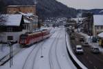 612 085 f�hrt als ...  Maximilian Sch�n 31.12.2010