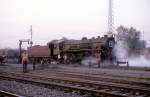 15100  Jalandhar  27.10.93