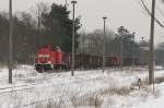 298 334-4 mit offenen ...  Maik Gentzmer 28.01.2010