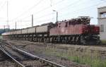 BKW 4-1223 Kittlitz 07.91 ...  Gerd Bembnista 08.12.2011
