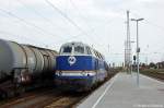 205 (228 412-3) IL ...  Stephan Kemnitz 23.08.2011