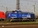 IL 211 (92 80 ...  Frank Thomas 13.09.2011