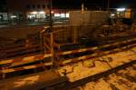 Umbau des Bahnhofs Ingolstadt ...  Stephan Gr�schler 05.02.2012