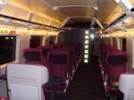 Wagen 27 1.Klasse des ...  Leonardo G. 20.09.2011