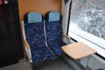 1. Klasse. Bereich, eines ...  Thomas Flebbe 01.01.2011