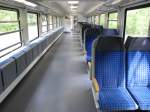 Eine H�lfte im 628 ...  Mathias Engelhart 08.08.2011
