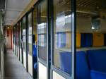 Tag 5: Hier mal ...  Kevin Schmidt 21.09.2010