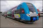 SNCF 394 ist ein ...  Frank Paukstat 23.09.2010