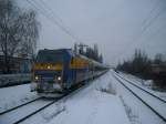 146 522 mit dem ...  Mario Hasch 15.01.2010